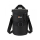 Akcesorium do obiektywu Lowepro Lens Case 9x16cm Black